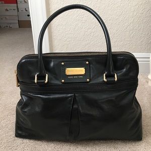 Marc Jacobs Handbag